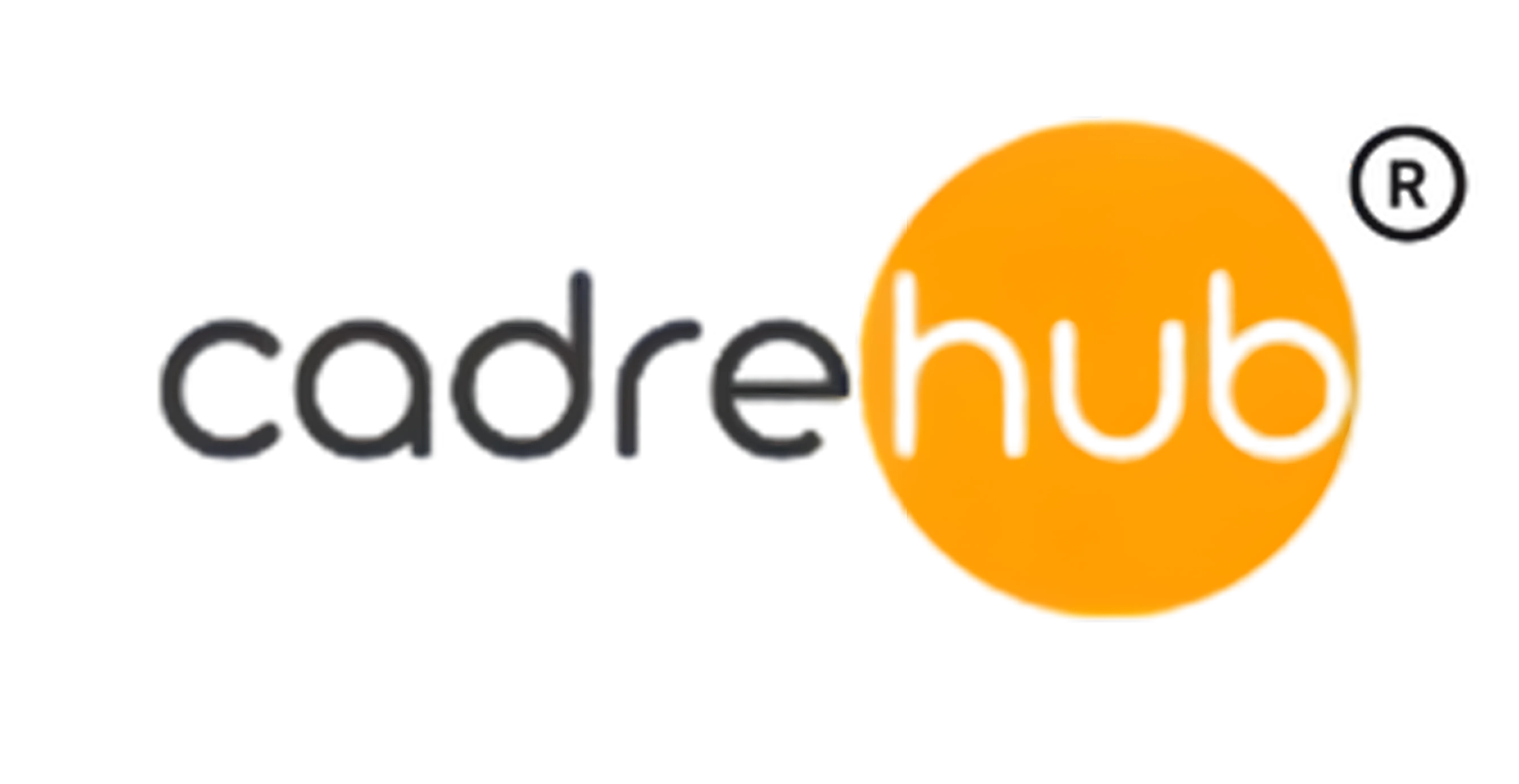 Cadrehub