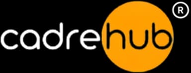 Cadrehub